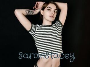 SaranStacey