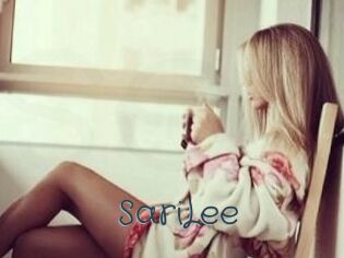 SariLee