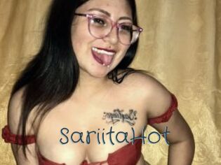 SariitaHot