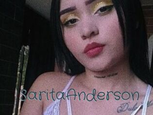 SaritaAnderson