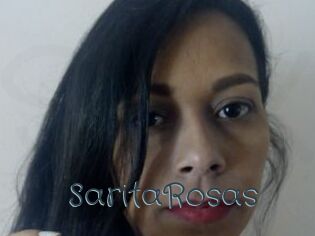 SaritaRosas