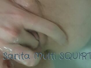 Sarita_Multi_SQUIRT