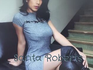 Sarita_Roberts