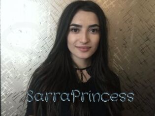 SarraPrincess