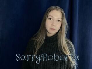 SarryRoberta