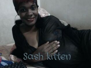 Sash_kitten