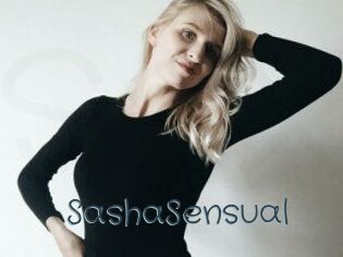 Sasha_Sensual