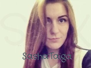 Sasha_Taiga