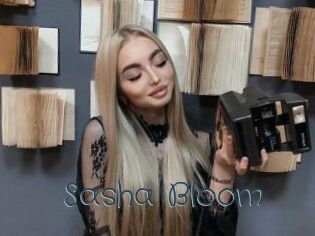 Sasha_Bloom