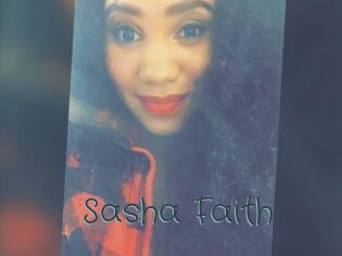 Sasha_Faith