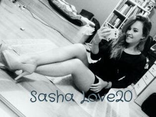 Sasha_Love20