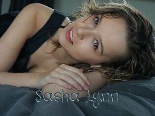 Sasha_Lynn_