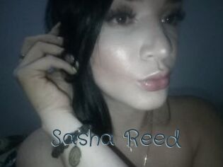 Sasha_Reed