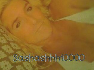 Sashashhh10000