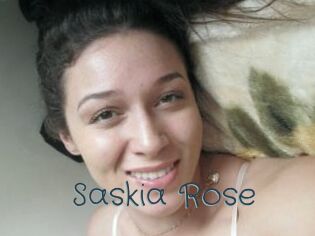 Saskia_Rose