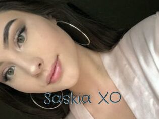 Saskia_XO