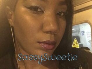 SassySweetie