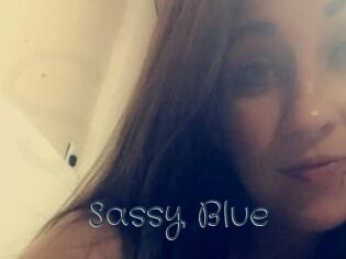 Sassy_Blue