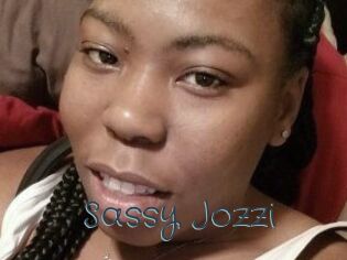 Sassy_Jozzi