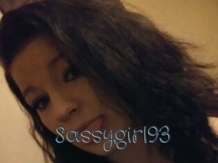 Sassygirl93