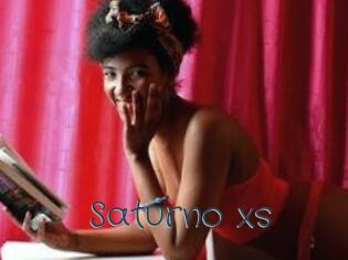 Saturno_xs