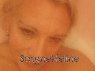 Satyne_Heline