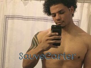 Sauve_Carter