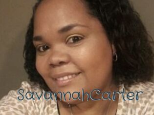 Savannah_Carter