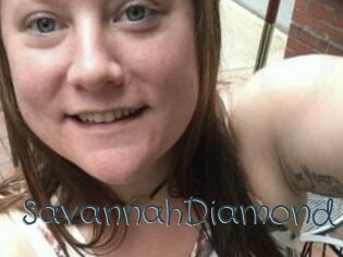 Savannah_Diamond