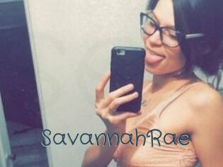 Savannah_Rae