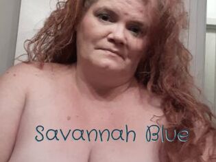 Savannah_Blue