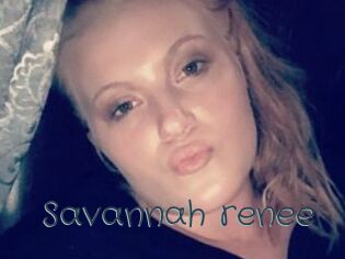 Savannah_renee