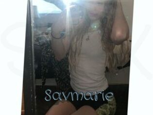 Savmarie