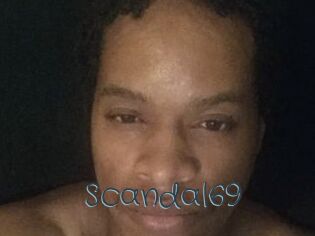 Scandal69