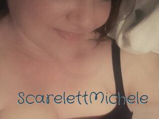 ScarelettMichele