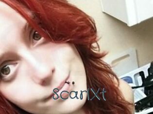 ScarlXt