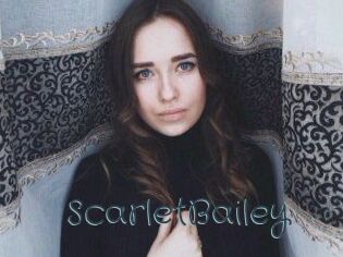 ScarletBailey