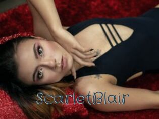 ScarletBlair