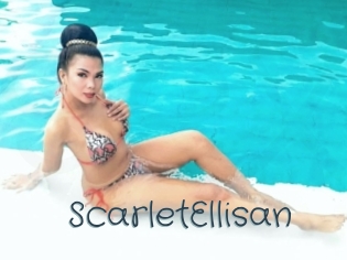 ScarletEllisan