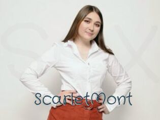 ScarletMont