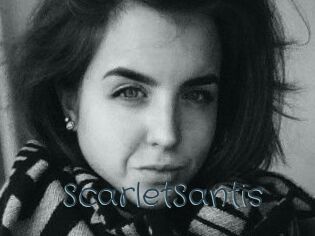 ScarletSantis