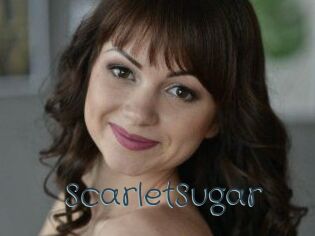 ScarletSugar