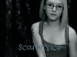 ScarletVice