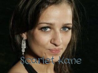 Scarlet_Kane