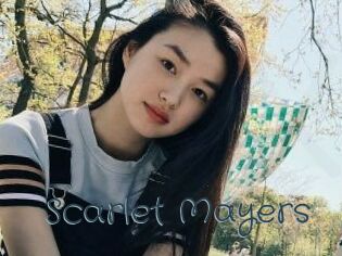 Scarlet_Mayers