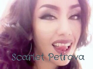 Scarlet_Petrova