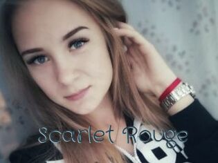 Scarlet_Rouge