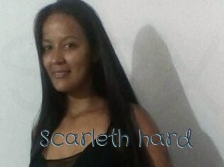 Scarleth_hard