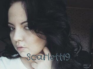 Scarlett_19