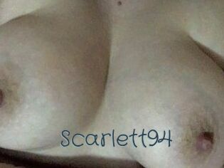 Scarlett94